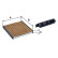 Filtre d'habitacle 701030 Valeo, Vignette 5