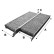 Filtre d'habitacle 715555 Valeo, Vignette 5