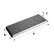 Filtre d'habitacle 715578 Valeo, Vignette 4