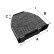 Filtre d'habitacle 715600 Valeo, Vignette 4