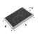 Filtre d'habitacle 715635 Valeo, Vignette 4