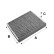 Filtre d'habitacle 715659 Valeo, Vignette 4