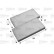 Filtre d'habitacle 715696 Valeo