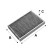 Filtre d'habitacle 715702 Valeo, Vignette 4
