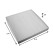 Filtre d'habitacle 715736 Valeo, Vignette 4