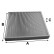 Filtre d'habitacle 715737 Valeo, Vignette 4