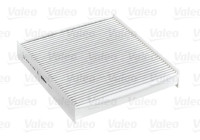 Filtre d'habitacle 715746 Valeo
