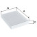 Filtre d'habitacle 715815 Valeo, Vignette 5