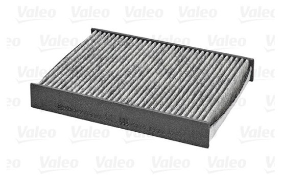 Filtre d'habitacle 715820 Valeo, Image 2