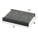 Filtre d'habitacle 715820 Valeo, Vignette 6