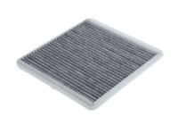 Filtre d'habitacle 715904 Valeo