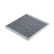 Filtre d'habitacle 715904 Valeo