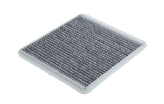 Filtre d'habitacle 715904 Valeo