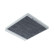 Filtre d'habitacle 715904 Valeo, Vignette 2