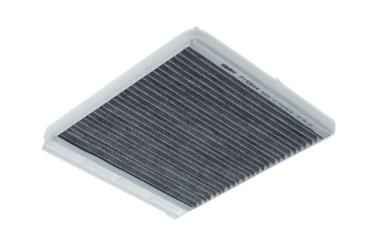Filtre d'habitacle 715904 Valeo, Image 2