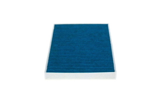 Filtre d'habitacle A8565 Bosch, Image 6