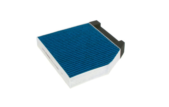 Filtre d'habitacle A8567 Bosch, Image 3