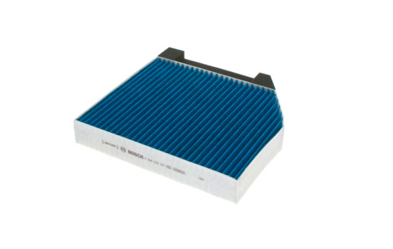 Filtre d'habitacle A8567 Bosch, Image 2