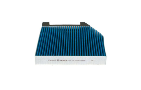 Filtre d'habitacle A8567 Bosch, Image 5