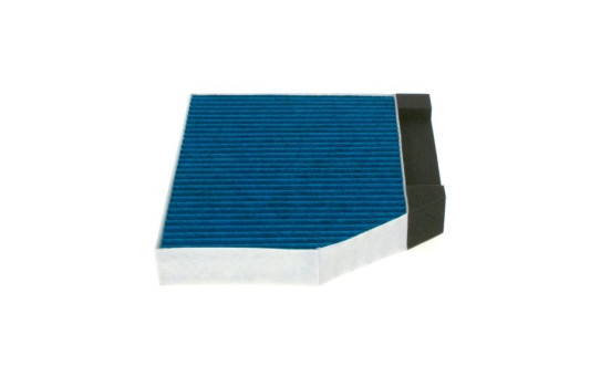 Filtre d'habitacle A8567 Bosch, Image 6