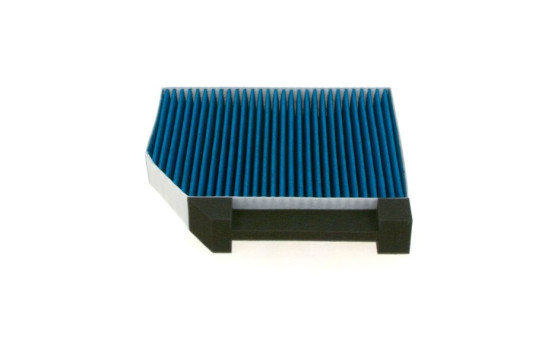 Filtre d'habitacle A8567 Bosch, Image 7