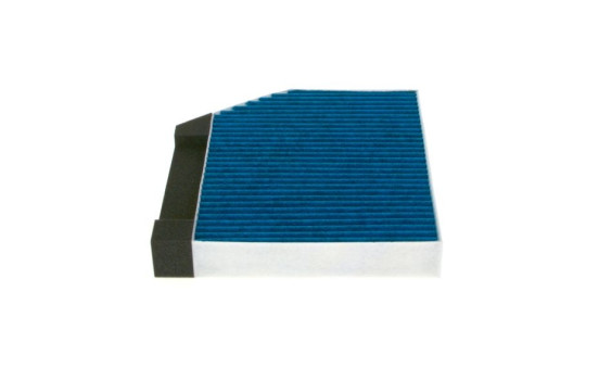 Filtre d'habitacle A8567 Bosch, Image 8