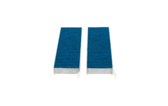 Filtre d'habitacle A8568 Bosch, Image 6