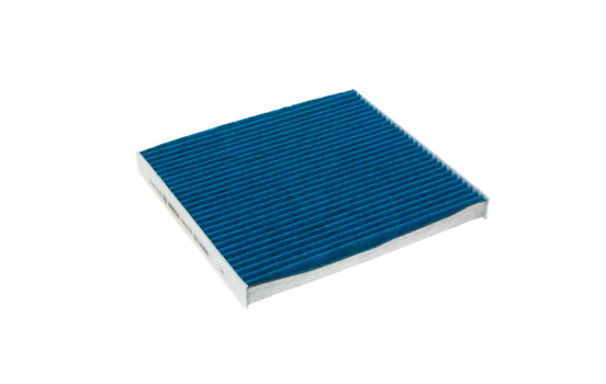 Filtre d'habitacle A8569 Bosch, Image 3