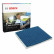 Filtre d'habitacle A8569 Bosch, Vignette 10