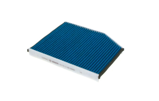 Filtre d'habitacle A8570 Bosch, Image 2
