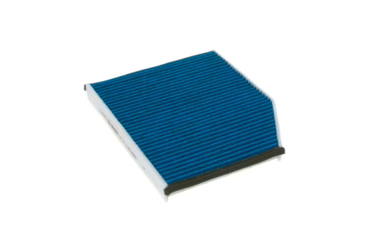 Filtre d'habitacle A8570 Bosch, Image 3