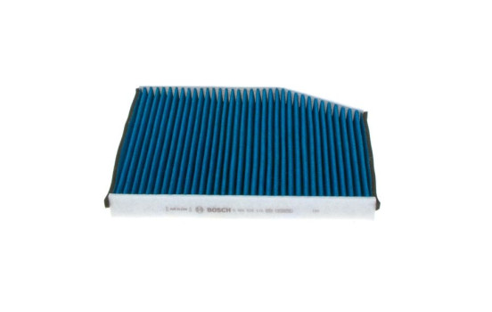 Filtre d'habitacle A8570 Bosch, Image 5