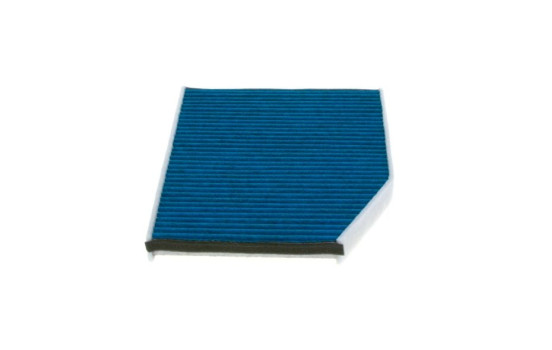 Filtre d'habitacle A8570 Bosch, Image 6