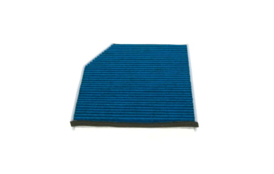 Filtre d'habitacle A8570 Bosch, Image 8