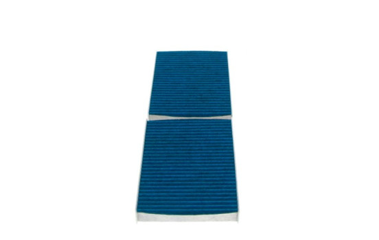 Filtre d'habitacle A8571 Bosch, Image 8