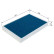 Filtre d'habitacle A8575 Bosch, Vignette 9