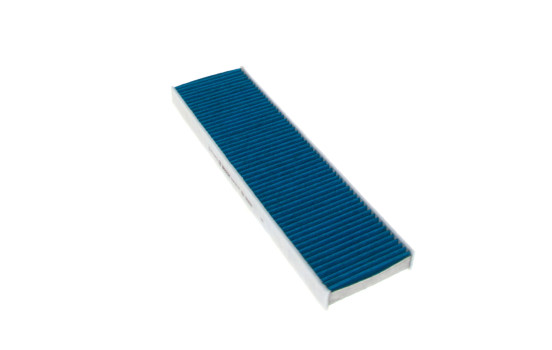 Filtre d'habitacle A8579 Bosch, Image 3