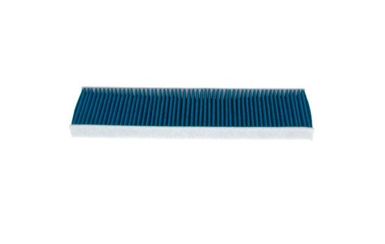Filtre d'habitacle A8579 Bosch, Image 7