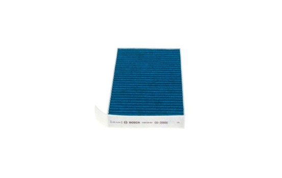 Filtre d'habitacle A8583 Bosch, Image 5