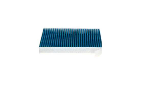 Filtre d'habitacle A8583 Bosch, Image 8