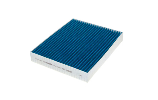 Filtre d'habitacle A8586 Bosch, Image 2