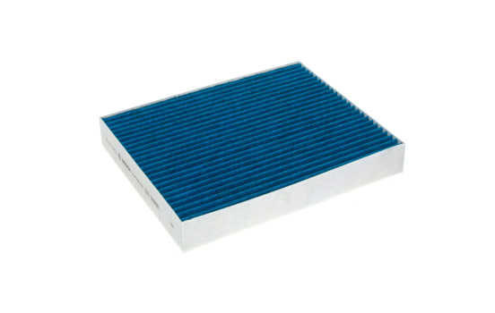 Filtre d'habitacle A8586 Bosch, Image 3
