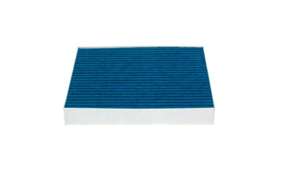 Filtre d'habitacle A8586 Bosch, Image 8