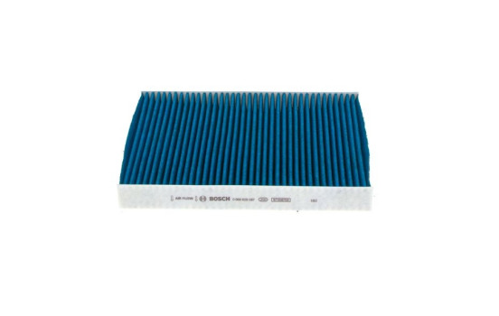 Filtre d'habitacle A8587 Bosch, Image 5