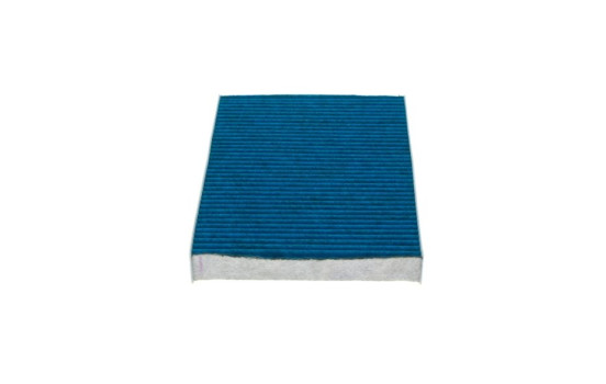 Filtre d'habitacle A8587 Bosch, Image 6