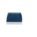 Filtre d'habitacle A8589 Bosch