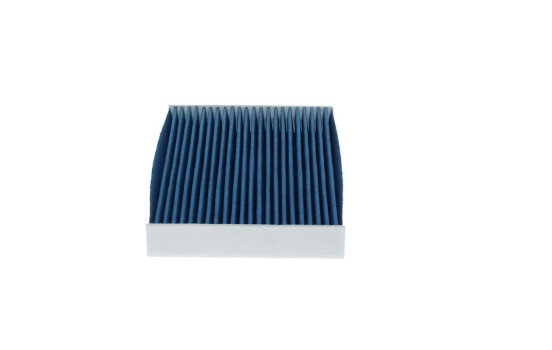 Filtre d'habitacle A8589 Bosch, Image 3