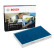 Filtre d'habitacle A8592 Bosch