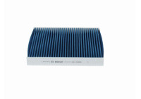 Filtre d'habitacle A8604 Bosch