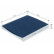 Filtre d'habitacle A8604 Bosch, Vignette 5